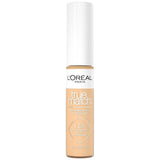 Loreal True Match Oculperador Sero W5