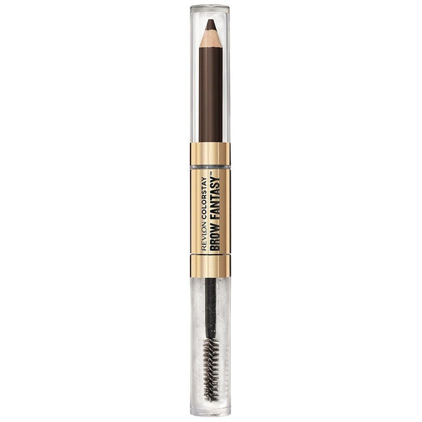 Revlon Colorstay Brow Fantasy Pencil 002