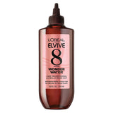 Agua de maravilla elvive loreal 6.8oz