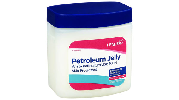 Líder Jelly de petróleo 13.75 oz