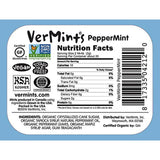 Peppermint BrethMints 1.41oz