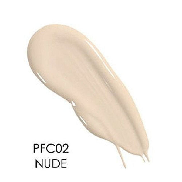 Palladio Herbal Liquid Concealer Nude