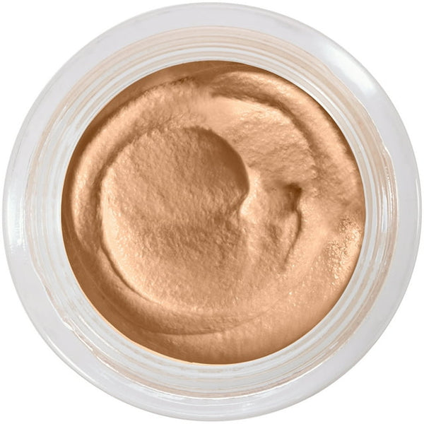 Maybelline Dream Matte Mousse Foundation 0.64 oz.