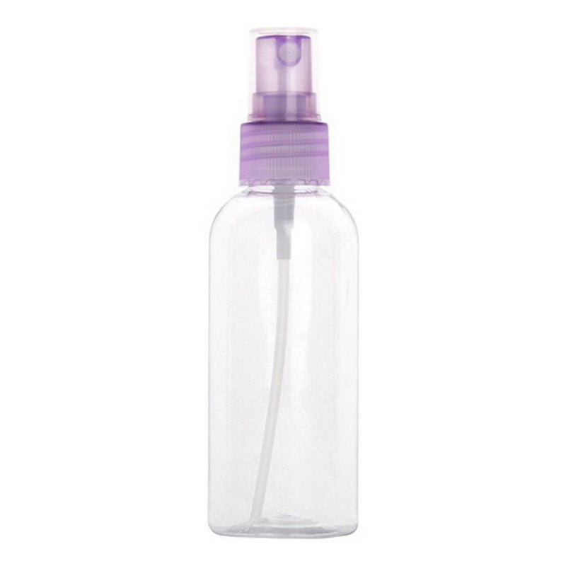 Eco Travel Spray Bottle 2oz