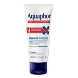 Aquaphor Advanced Therapy Skin Proctectant 1.75oz