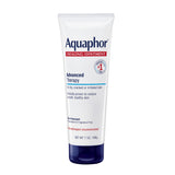 Aquaphor Advanced Therapy Skin Proctectant 7oz