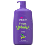 Aussie Miracle Volume Shampoo 26.2 Oz