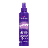 Aussie Sprunch Hair Spray Curly & Wavy Hair 8.5oz