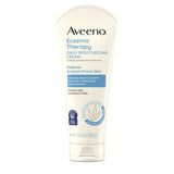 Aveeno Eczema Therapy Cream 7.3oz