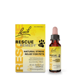 Bach Rescue Remedy Pet 0.35oz