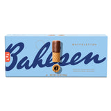 Bahlsen Waffeletten Milk Chocolate 3.5oz