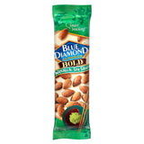 Azul Diamond Almond Bold Wasabi y salsa de soja 1.5oz