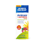 Boiron Arnicare Artritis Cream 2.5oz