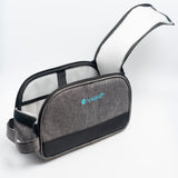 Snugell TravelBag For Resmed Airmini CPAP