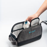 Snugell TravelBag For Resmed Airmini CPAP