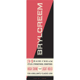 Brylcreem 3 in 1 Syling Hair Cream Original 5.5oz