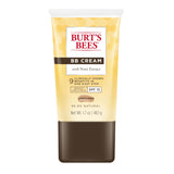 Burt's Bees BB Cream With Noni Extract Light/Medium SPF15