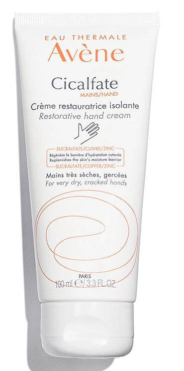 Avene Cicalfate Hand