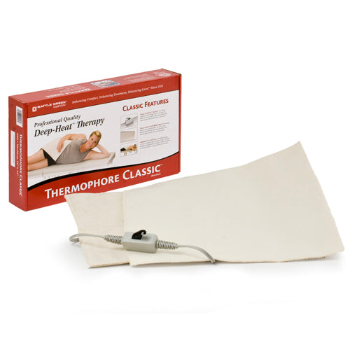 Thermophore Heat Pad M 14" x 14"