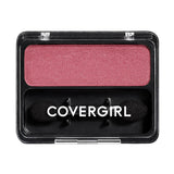 Covergirl Pro Shadow Eye Enhancers