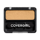 Covergirl Pro Shadow Eye Enhancers