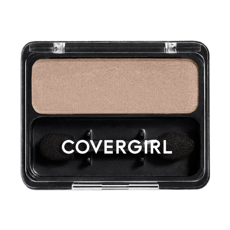 Covergirl Pro Shadow Eye Enhancers