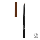 Covergirl Ink It Eyeliner Cocoa 260