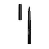 Covergirl Intensify Me by Lashblast Liquid Liner Intensive Black