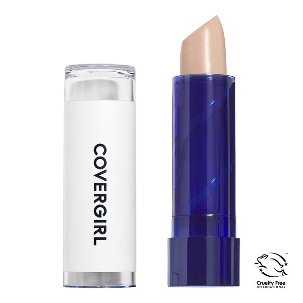 Covergirl Smoothers Moisturizing Concealer Stick Fair 705