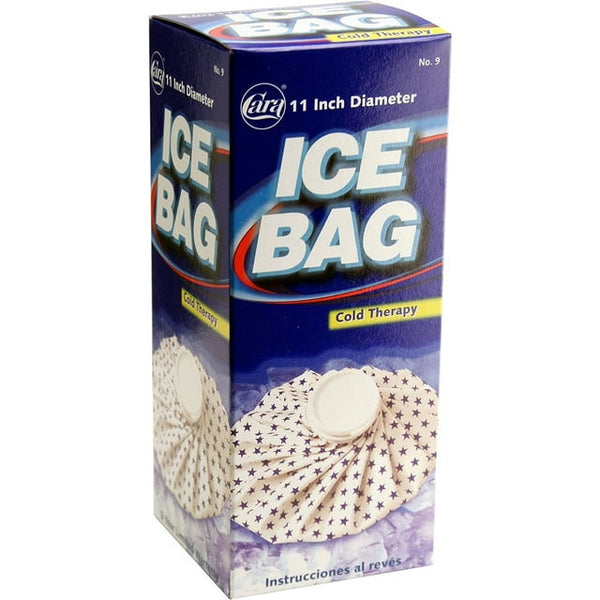 Cara Cold Therapy Ice Bag 11"
