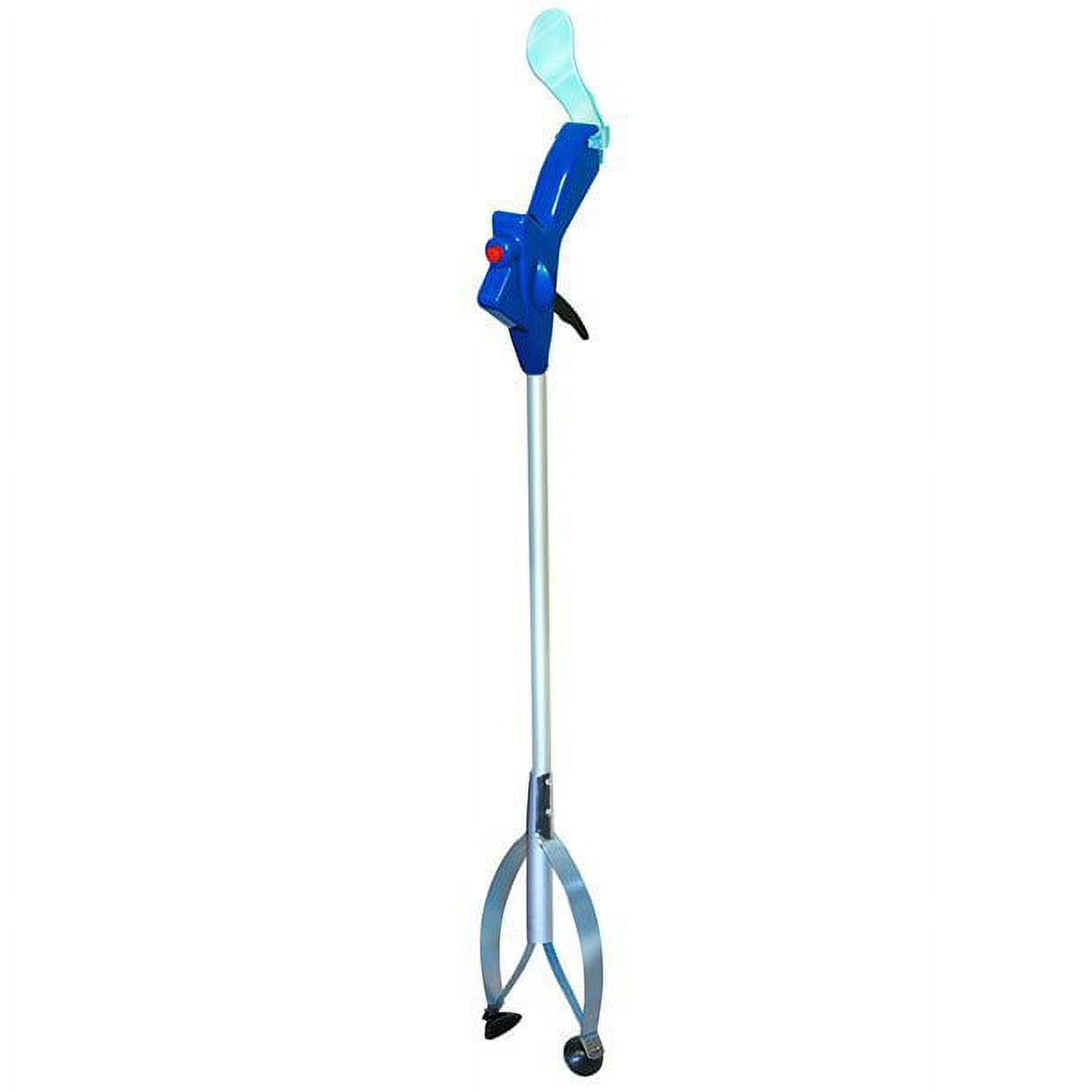 Carex Ez Grabber Reaching Aid 32In – Locatel Health & Wellness Online Store