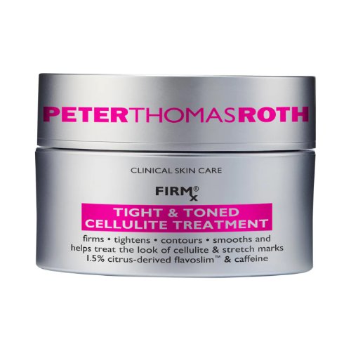 Peter Thomas Roth Firmx® Tight & Toned Cellulite Treatment 3.4 Oz