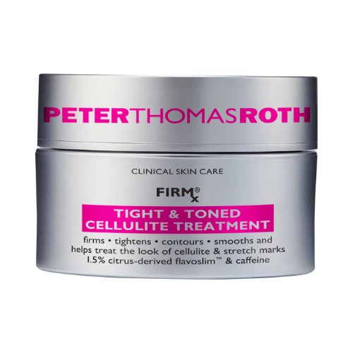 Peter Thomas Roth Firmx® Tratamiento de celulitis apretada y tonificada 3.4 oz