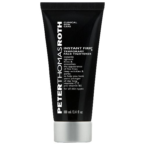 Peter Thomas Roth Instant Firmx Face Termeter 3.4 oz