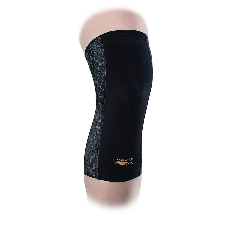 Copper Fit Knee Sleeve