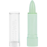 Maybelline Cover Stick Corrector Concealer 0.16 oz