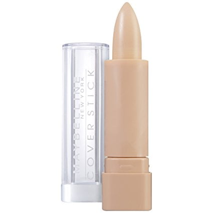 Maybelline Cover Stick Corrector Concealer 0.16 oz