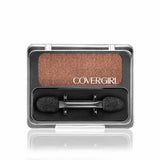 Covergirl Pro Shadow Eye Enhancers