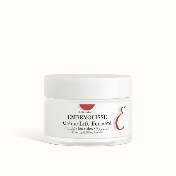 Crema de elevación de Emboyolisse Firming 1.69oz