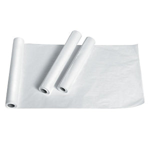 Medline Crepe Exam Table Paper 18 "x 125ft Non23324