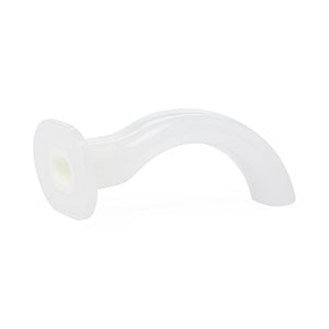 Medline Guedel Airway Size 1 70Mm DYND60604