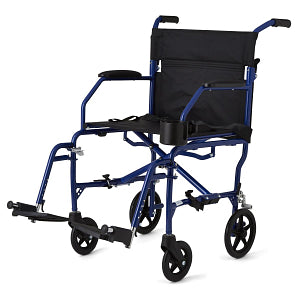 Medline Transport Ultralight de 19 pulgadas MDS808200F3B