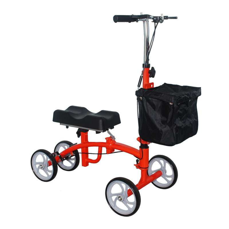 Hospital Diligent Knee Walker DM8773F