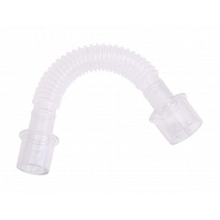 Medline Catheter Mount Anesthesia DYNJAA14