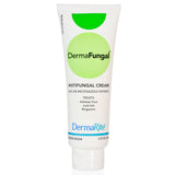 Dermarite Derma Antifungal Cream 3.75oz