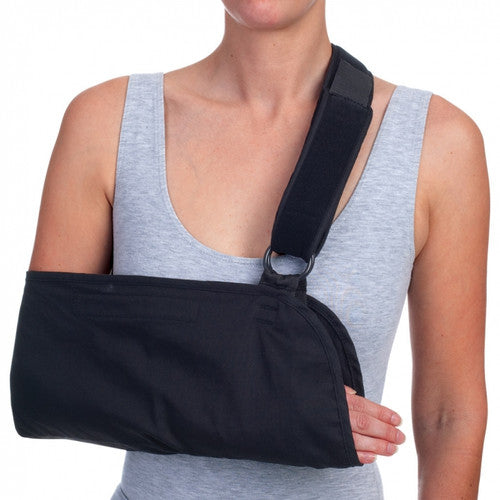 Donjoy Arm Sling Universal