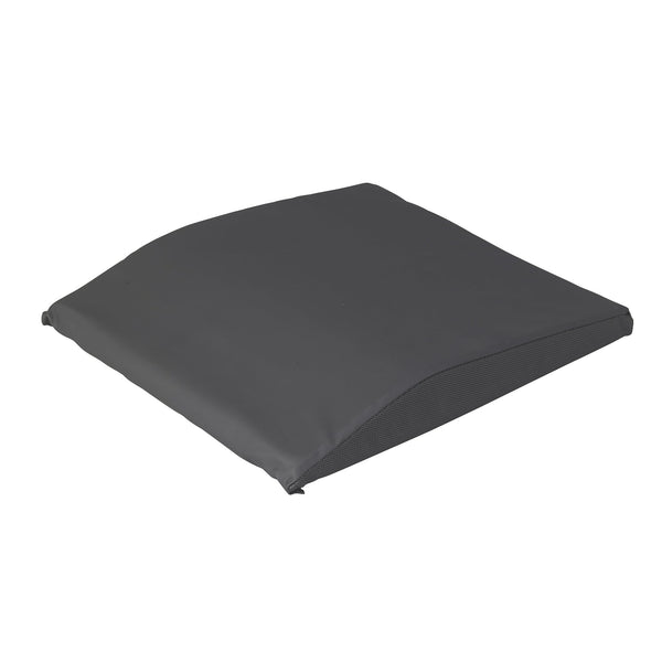 Drive General Use Back Cushion With Lumbar Support 14906