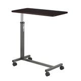 Drive Medical Non Tilt Top Overbed Table