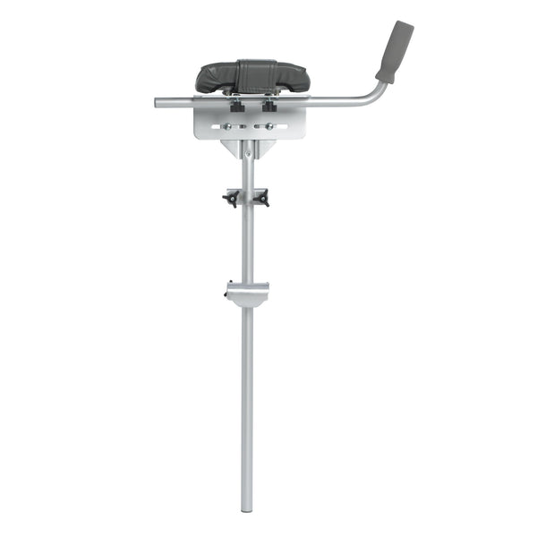 Drive Medical Platform Walker/Crutch Attachment