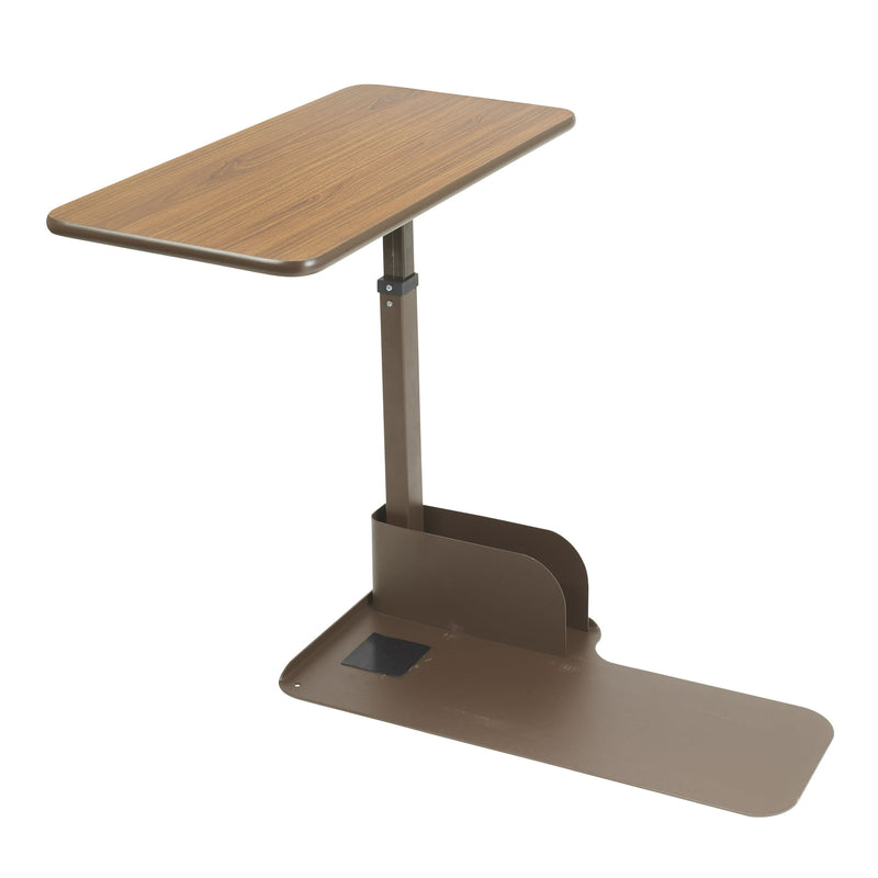 Drive Overbed Table Liftchair Right